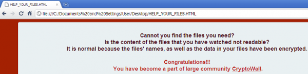 Help_Your_Files_virus