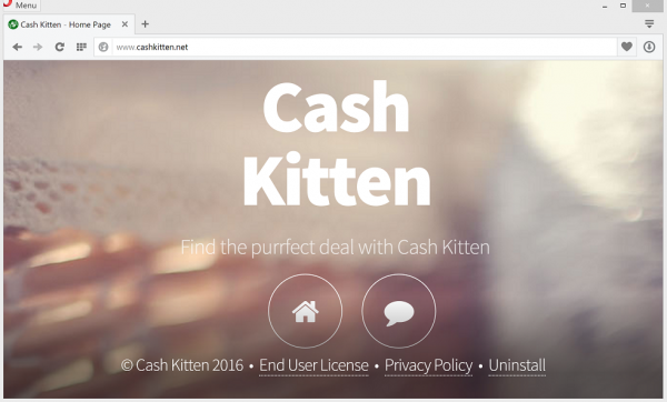 cash-kitten-adware